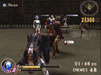 Fighting Ring