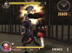 Fighting Ring