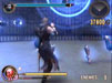 Fighting Ring