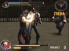 Fighting Ring