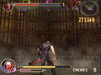 Fighting Ring