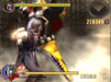 Fighting Ring