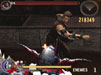 Fighting Ring