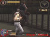 Fighting Ring