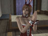 Bunny Girl