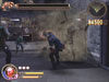 Stage 2