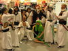 Cosfest 2008
